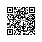 FTSH-125-03-F-DV-ES QRCode