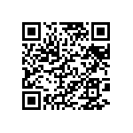 FTSH-125-03-F-DV-TR QRCode