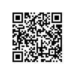 FTSH-125-03-FM-D-RA QRCode