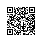 FTSH-125-03-FM-DV-ES-P QRCode