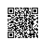 FTSH-125-03-L-DV-A QRCode