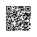 FTSH-125-03-L-DV-EC-A QRCode