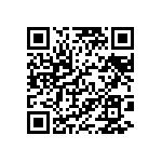 FTSH-125-03-L-DV-EP QRCode