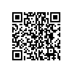 FTSH-125-03-L-DV-ES-A QRCode