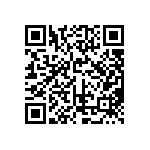 FTSH-125-03-LM-D-RA-ES QRCode