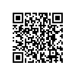 FTSH-125-03-S-D-RA QRCode