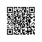 FTSH-125-03-S-DV-A QRCode