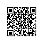 FTSH-125-03-S-DV QRCode