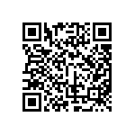 FTSH-125-04-F-D-RA QRCode