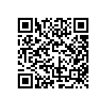 FTSH-125-04-F-DH-A-C QRCode