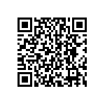 FTSH-125-04-F-DH-C-TR QRCode