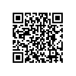 FTSH-125-04-F-DV QRCode