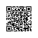 FTSH-125-04-FM-D QRCode