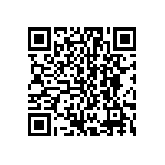 FTSH-125-04-FM-DV-A-P-TR QRCode