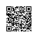 FTSH-125-04-L-D-MT QRCode