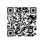 FTSH-125-04-L-D-RA QRCode