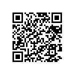 FTSH-125-04-L-DH-A-C-TR QRCode