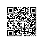 FTSH-125-04-L-DH-TR QRCode