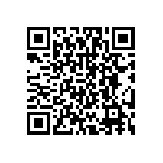 FTSH-125-04-L-DH QRCode