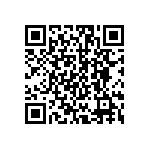 FTSH-125-04-L-DV-A QRCode