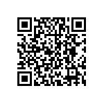 FTSH-125-04-L-DV-P-TR QRCode