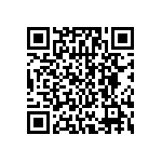 FTSH-125-04-L-MT-TR QRCode