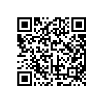 FTSH-125-04-LM-D-RA QRCode