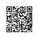 FTSH-125-04-LM-DH-A QRCode