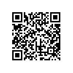 FTSH-125-04-LM-DV-P-TR QRCode