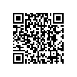 FTSH-125-04-LM-DV QRCode