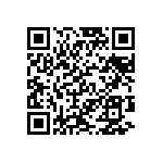 FTSH-125-04-S-DH-A-C-TR QRCode