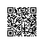 FTSH-125-04-SM-MT-TR QRCode