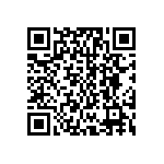 FTSH-125-04-SM-MT QRCode