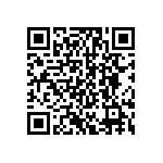 FTSH-125-05-F-DV-A-P QRCode