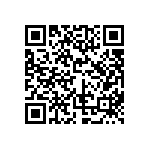 FTSH-125-05-L-DV-P-TR QRCode