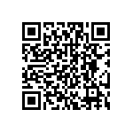 FTSH-125-05-L-DV QRCode