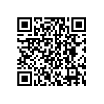 FTSH-125-05-S-DV-A-P QRCode