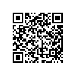 FTSH-126-01-F-DH-TR QRCode