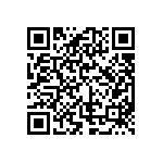 FTSH-126-01-F-DV-EJ QRCode