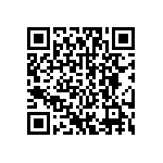 FTSH-126-01-F-MT QRCode