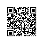 FTSH-126-01-FM-D QRCode