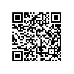 FTSH-126-01-L-DH-TR QRCode