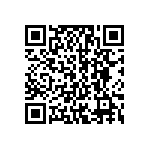 FTSH-126-01-L-DV-A-P-TR QRCode