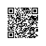 FTSH-126-01-L-DV-TR QRCode