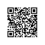 FTSH-126-01-L-MT-TR QRCode