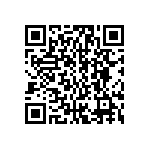 FTSH-126-01-LM-MT-TR QRCode