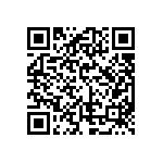 FTSH-126-01-S-DH-TR QRCode