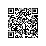 FTSH-126-01-S-MT-TR QRCode