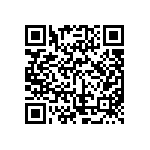 FTSH-126-02-F-D-ES QRCode