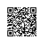 FTSH-126-02-F-DV-EP QRCode